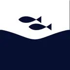 Syvänne icon