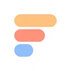 Autograph  - Sign & Edit Docs iOS Icon