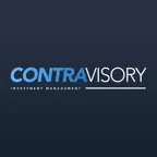 Contravisory Icon