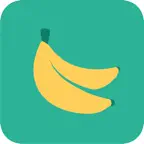 BLW Brasil Alimentação Bebês iOS Icon