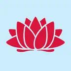 iWorkForNSW icon