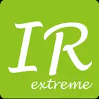HKEPC IR iOS Icon