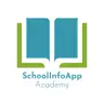 SchoolInfoApp Academy
