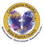 CPBBC iOS Icon