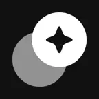 Aviary+ iOS Icon