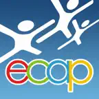 Fun ECAP Icon