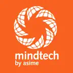 Mindtech iOS Icon