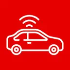 Vi Smart™ iOS Icon
