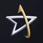 耀出行 Icon