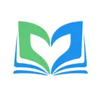 建融慧学 iOS Icon