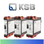 KSB INTspector iOS Icon
