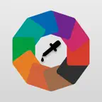 Color Code Generator icon