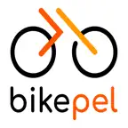 Bike Pelotas iOS Icon