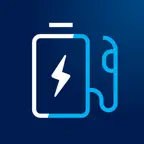 Volkswagen EV Check iOS Icon
