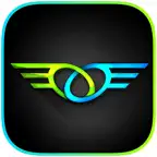 Elite Events Tracker iOS Icon