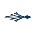 NACHEL Mobile iOS Icon