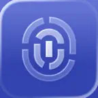 Infomaniak Authenticator iOS Icon