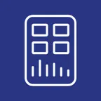 RITAPP iOS Icon