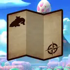 Awakening Companion iOS Icon