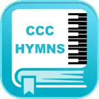 CCC NAP Hymns icon