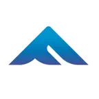 Família Prev iOS Icon