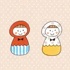mizutamaWeightControl iOS Icon