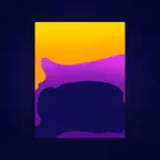 Pixeltopia iOS Icon