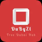 DuByZl iOS Icon