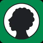 Mohren App iOS Icon