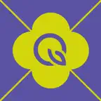 Alaqraboon – الأقربون iOS Icon