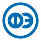 Аптека ФАРМЭКОНОМ icon