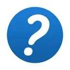 Draw & Guess Words w/ Friends iOS Icon