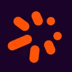 Custr Check-In iOS Icon