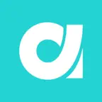 Abegal Smart Home iOS Icon