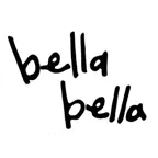 Bella Bella Boutique iOS Icon