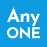 AnyONEモバイル