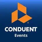 Conduent iOS Icon