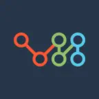 JointJoy iOS Icon