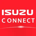 ISUZU Connect iOS Icon