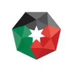 متابعة الأداء الحكومي - PMDU iOS Icon