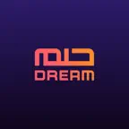 MBC Dream - حلم iOS Icon