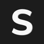 shoppy office iOS Icon