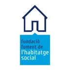 Fundació F. Habitatge Social iOS Icon