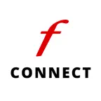 Freebox Connect iOS Icon