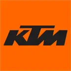 KTMconnect icon