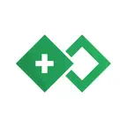 IISCA+ icon