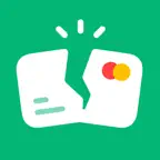Debt Snowball - Payoff Planner iOS Icon