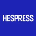 Hespress Français iOS Icon