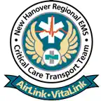 AirLink NC iOS Icon