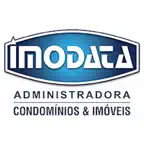 Imodata Autogestão iOS Icon